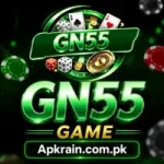 gn55 game