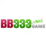 BB333 Game