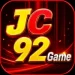 JC92 Game