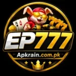 EP777 Game