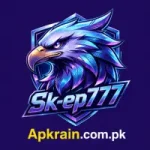 SKep777 Game