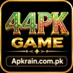 44pk Game