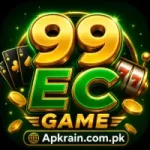 99EC Game