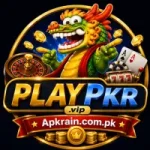 PlayPkr Game