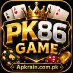 Pk86 Game
