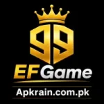 99EF Game app