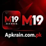 M19 Game