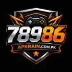 78986 game