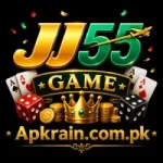 JJ55 Game