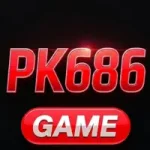PK686 Game