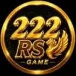 222RS Bet