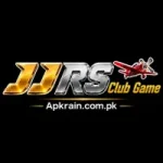 JJrsClub Game