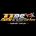 JJrsClub Game
