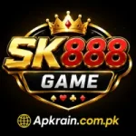sk888 game