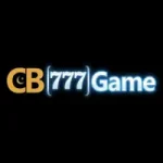 CB777 Game
