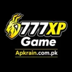 777xp Game