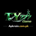 TY777 Game