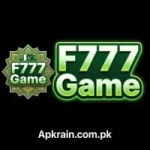 F777 Game