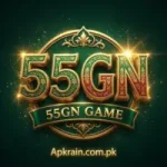 55GN game