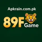 89f game