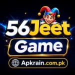 56Jeet Game APK