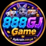 888Gj Game app