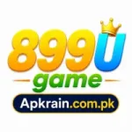 899U Game app