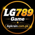 LG789 Game app