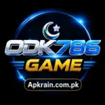 ODK786 Game APK