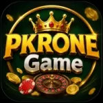 Pkrone Game
