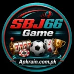 Sbj66 Game App