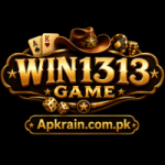 Win1313 Game app