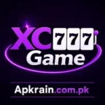 Xc777 Game APK