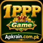 1PPP Game APK