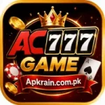 AC777 Game