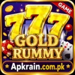 Golo Rummy Game App