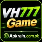 VH777 Game APK