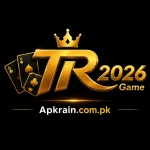 Tr2026 logo